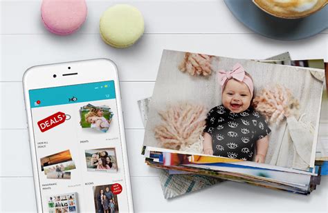 snapfish uk|snapfish uk free prints.